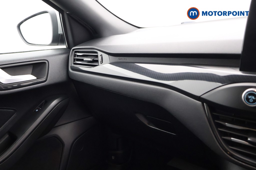 Used Ford Focus 2020 for sale - 76972222: Photo 20