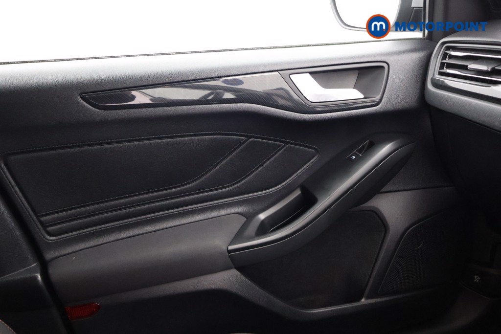 Used Ford Focus 2020 for sale - 76972222: Photo 21