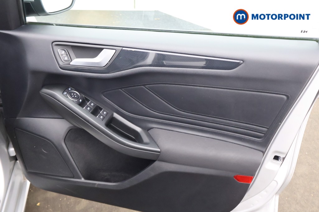 Used Ford Focus 2020 for sale - 76972222: Photo 22