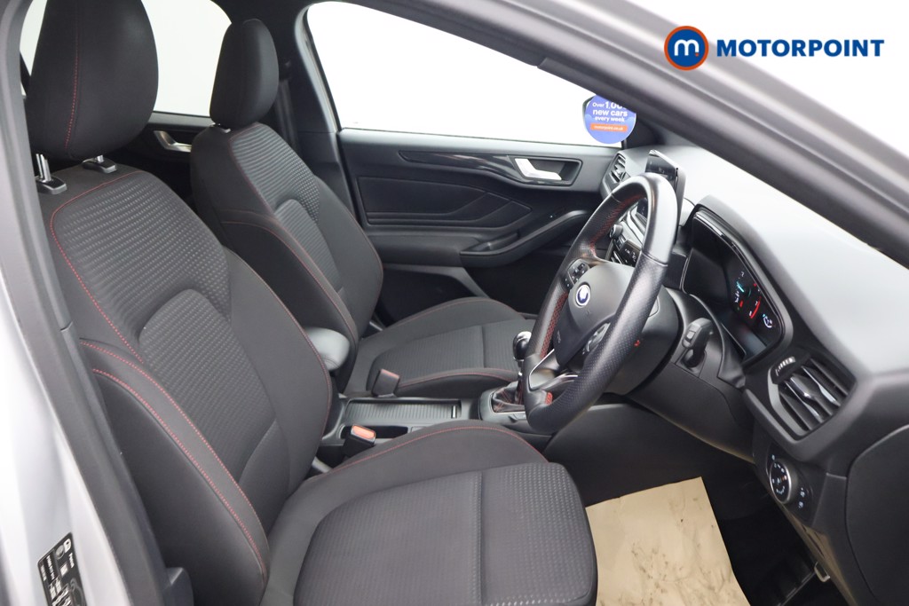 Used Ford Focus 2020 for sale - 76972222: Photo 24