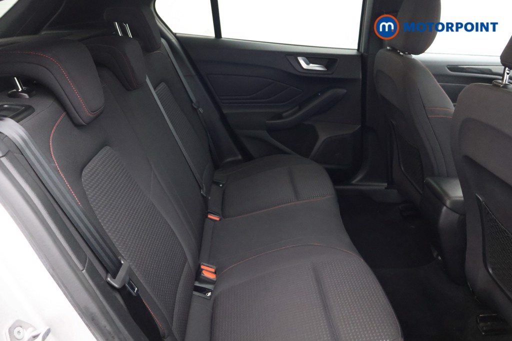 Used Ford Focus 2020 for sale - 76972222: Photo 25