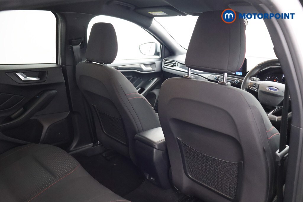 Used Ford Focus 2020 for sale - 76972222: Photo 26