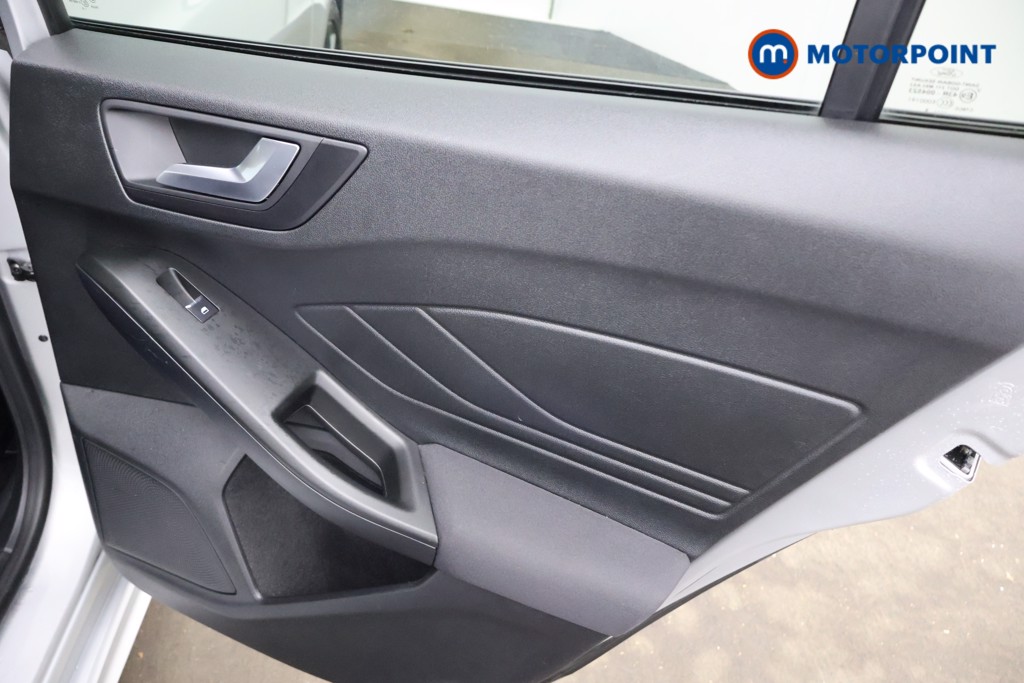 Used Ford Focus 2020 for sale - 76972222: Photo 27