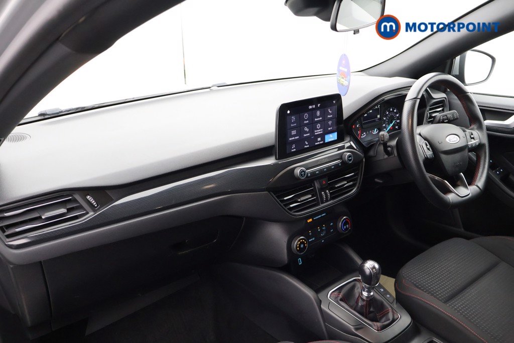 Used Ford Focus 2020 for sale - 76972222: Photo 28