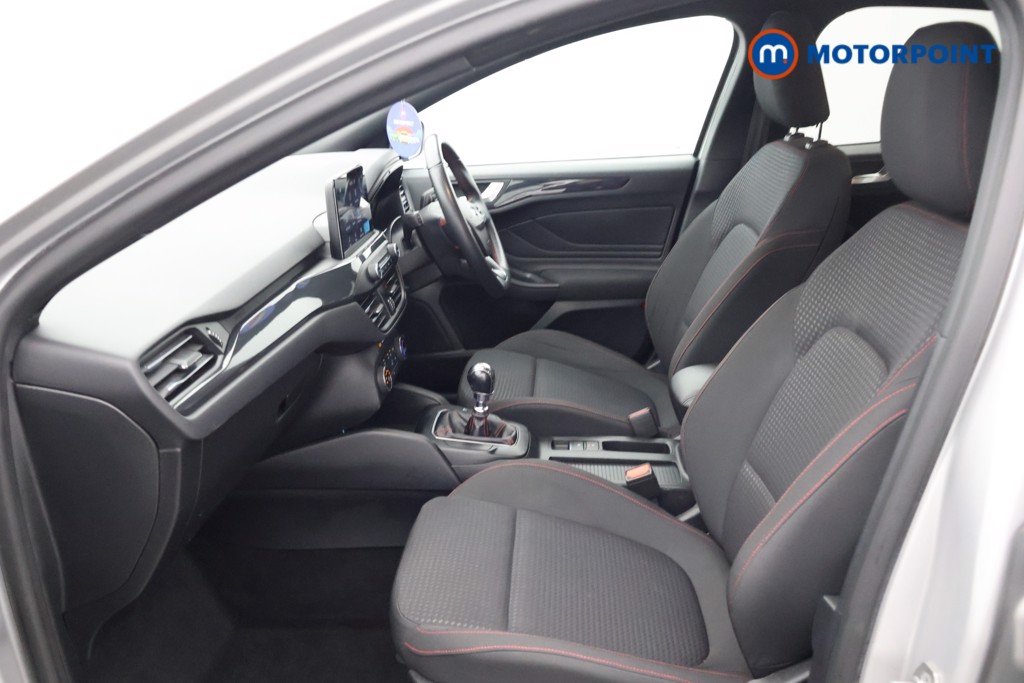 Used Ford Focus 2020 for sale - 76972222: Photo 29