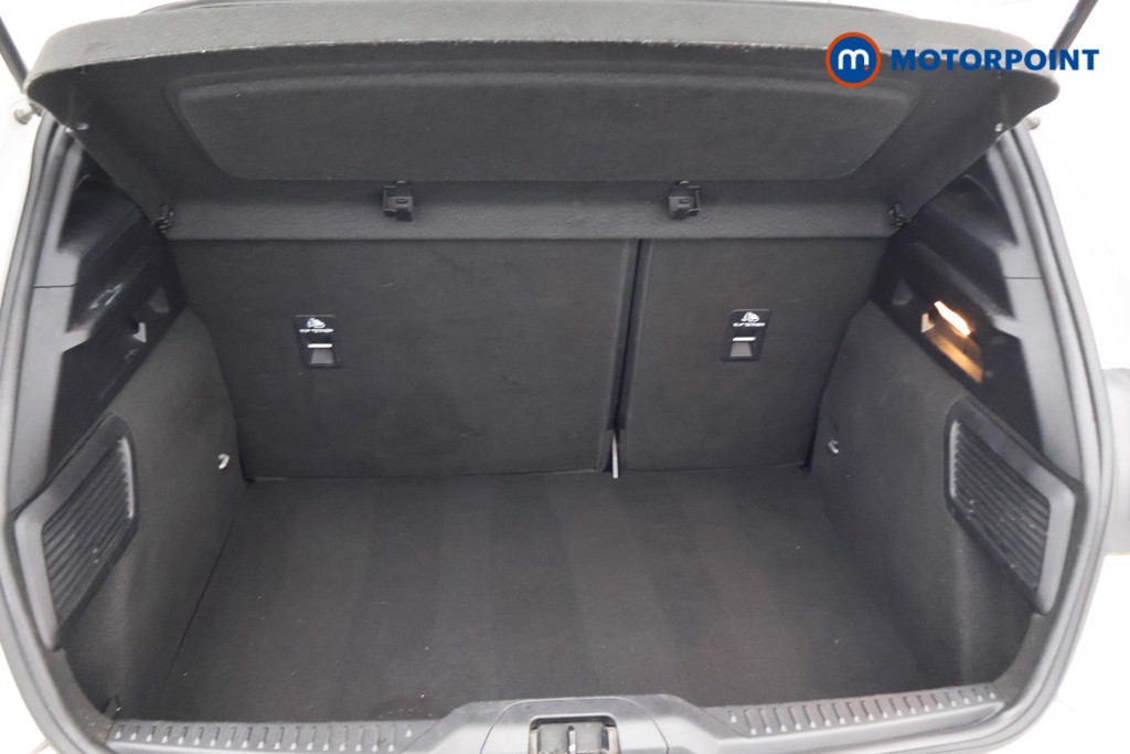 Used Ford Focus 2020 for sale - 76972222: Photo 30