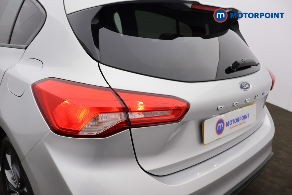 Used Ford Focus 2020 for sale - 76972222: Photo 31