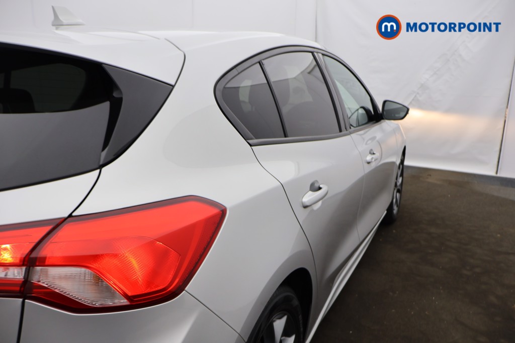 Used Ford Focus 2020 for sale - 76972222: Photo 33