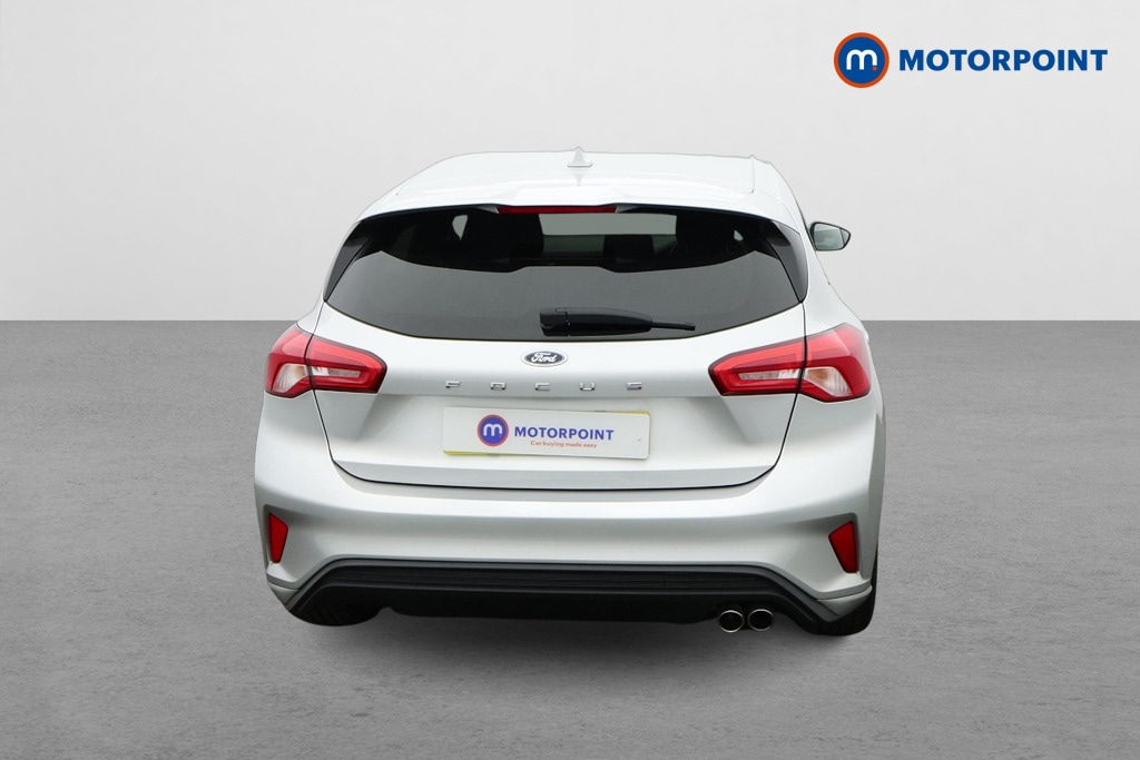 Used Ford Focus 2020 for sale - 76972222: Photo 6