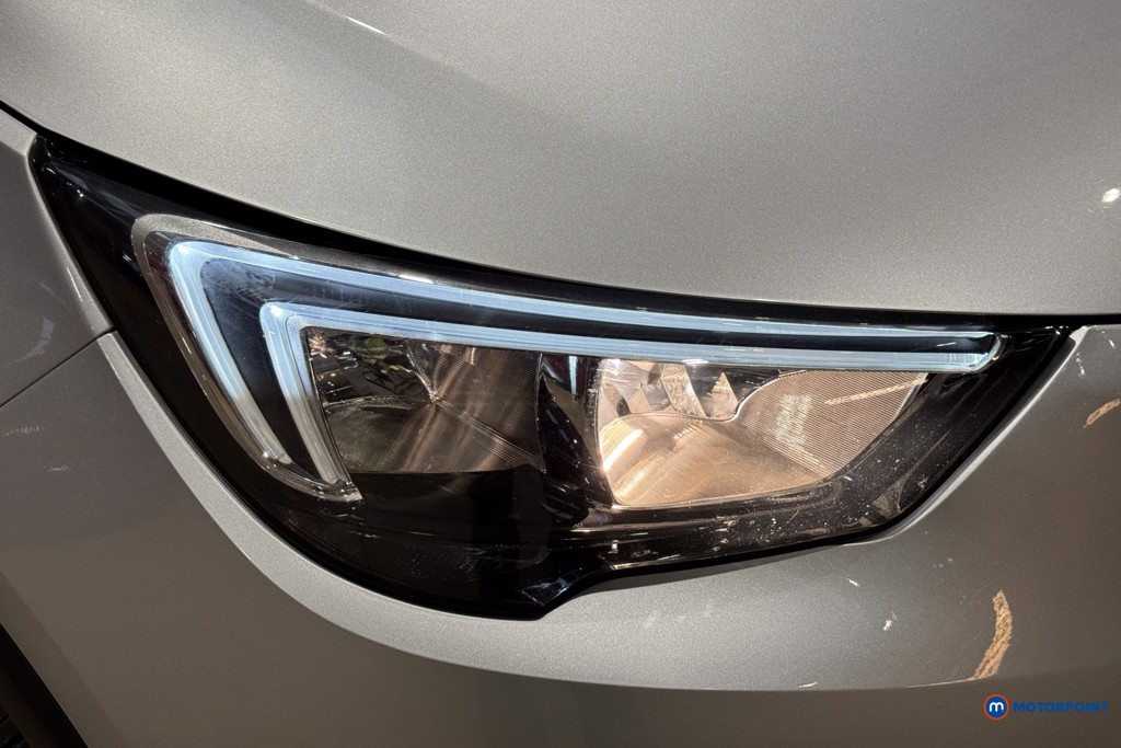 Used Vauxhall Crossland X 2019 for sale - 77271791: Photo 11