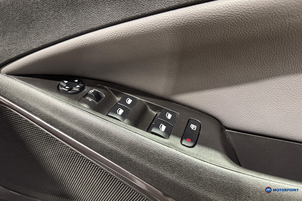 Used Vauxhall Crossland X 2019 for sale - 77271791: Photo 19