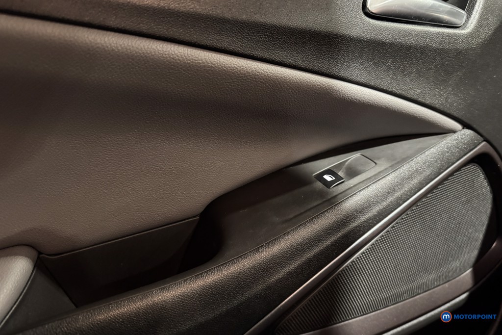 Used Vauxhall Crossland X 2019 for sale - 77271791: Photo 20