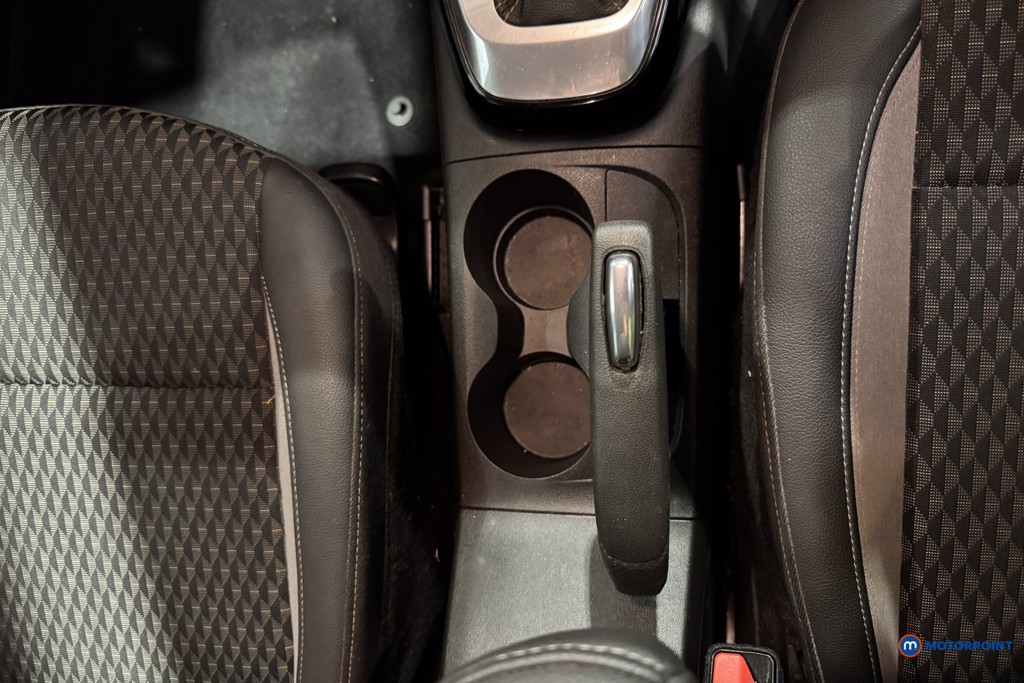 Used Vauxhall Crossland X 2019 for sale - 77271791: Photo 22