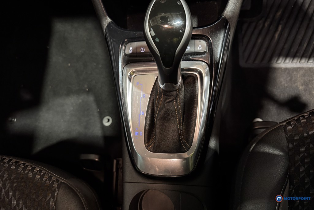 Used Vauxhall Crossland X 2019 for sale - 77271791: Photo 23