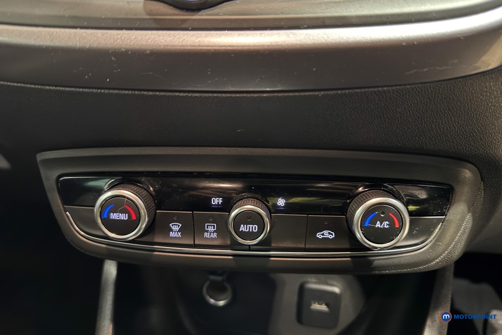 Used Vauxhall Crossland X 2019 for sale - 77271791: Photo 24