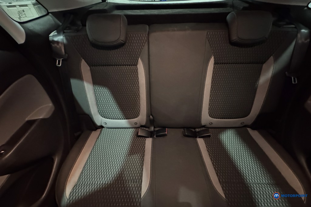 Used Vauxhall Crossland X 2019 for sale - 77271791: Photo 30