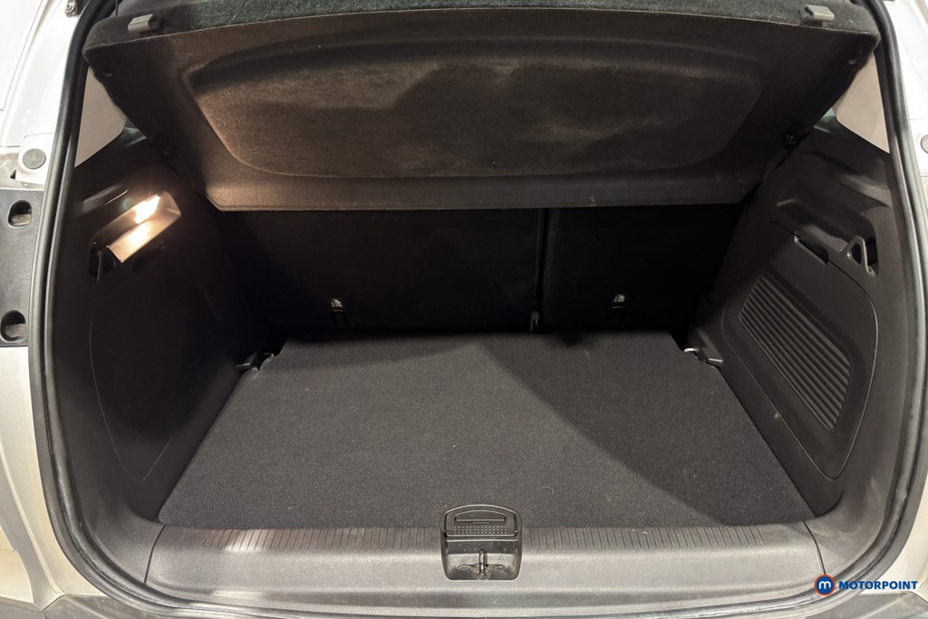 Used Vauxhall Crossland X 2019 for sale - 77271791: Photo 31