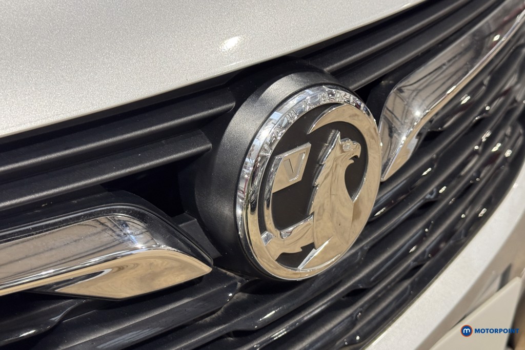 Used Vauxhall Crossland X 2019 for sale - 77271791: Photo 38