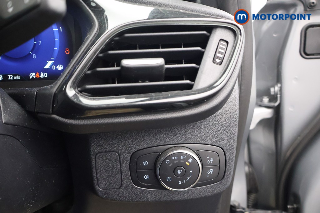 Used Ford Puma 2023 for sale - 76568881: Photo 11