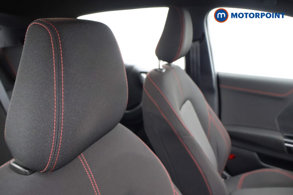 Used Ford Puma 2023 for sale - 76568881: Photo 17