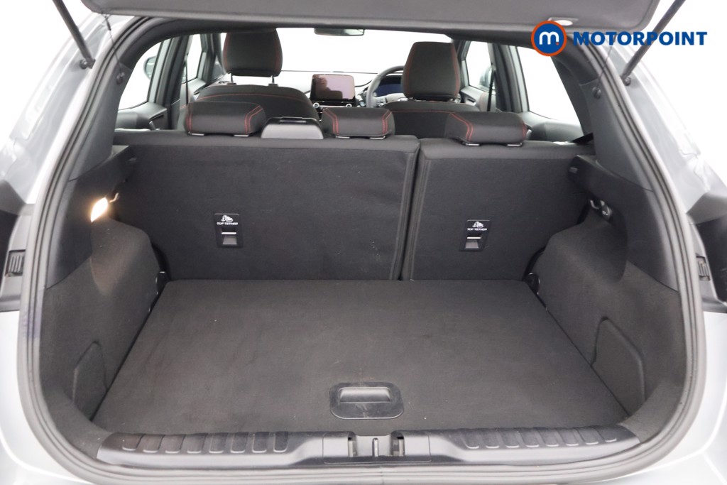 Used Ford Puma 2023 for sale - 76568881: Photo 20