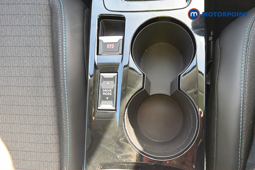 Used Peugeot 208 2023 for sale - 78133898: Photo 22