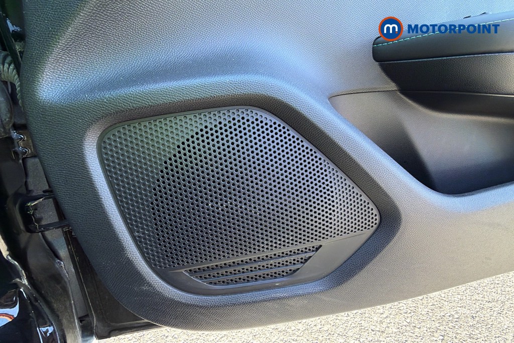 Used Peugeot 208 2023 for sale - 78133898: Photo 26