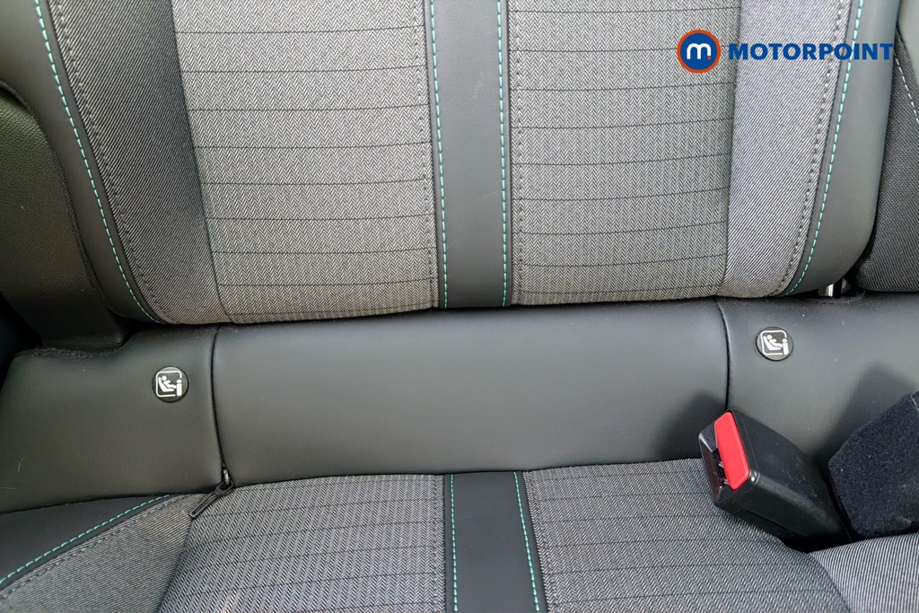 Used Peugeot 208 2023 for sale - 78133898: Photo 30