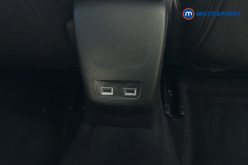 Used Peugeot 208 2023 for sale - 78133898: Photo 31