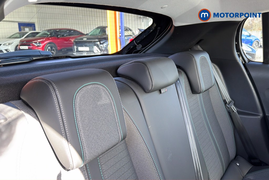 Used Peugeot 208 2023 for sale - 78133898: Photo 32