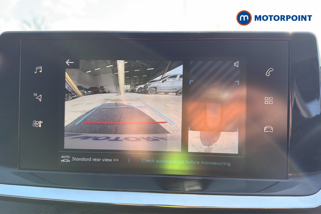 Used Peugeot 208 2023 for sale - 78133898: Photo 39