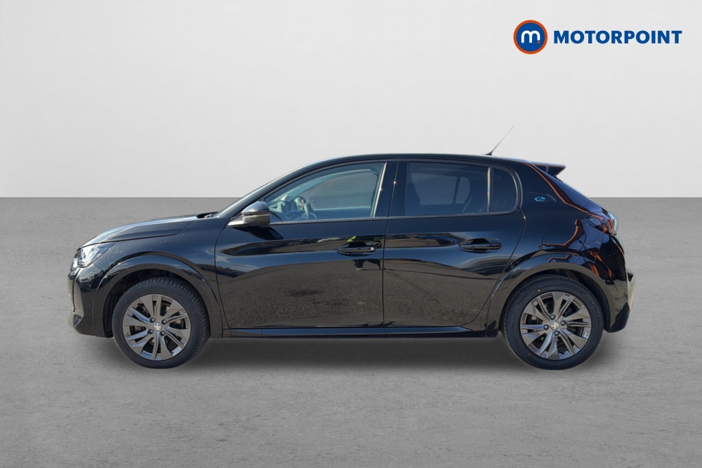 Used Peugeot 208 2023 for sale - 78133898: Photo 4