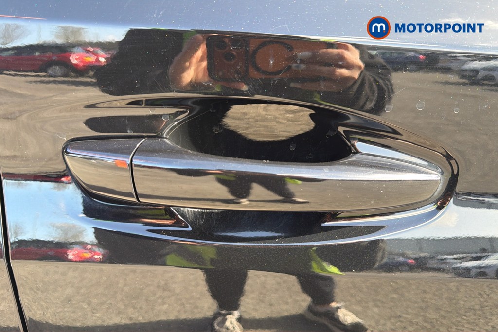 Used Peugeot 208 2023 for sale - 78133898: Photo 41