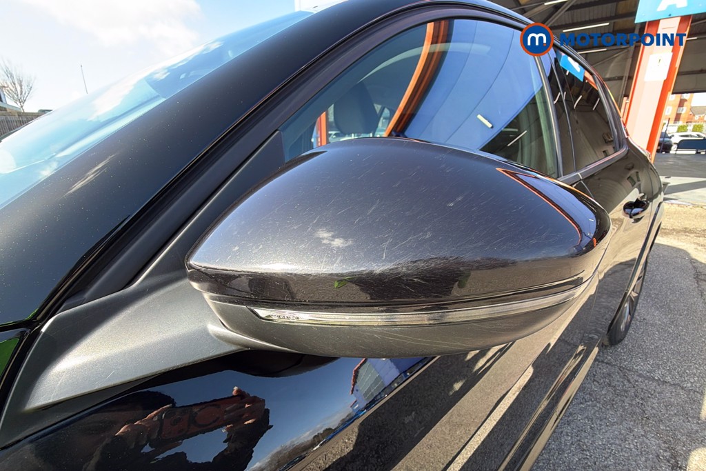 Used Peugeot 208 2023 for sale - 78133898: Photo 42