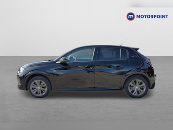 Used Peugeot 208 2023 for sale - 78133898: Photo