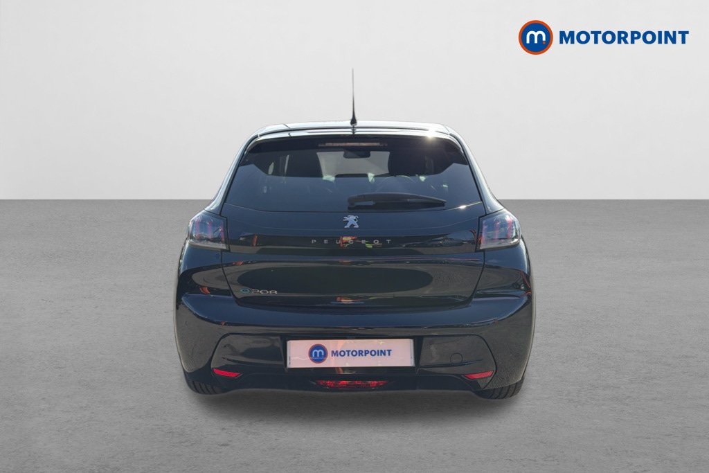 Used Peugeot 208 2023 for sale - 78133898: Photo 6