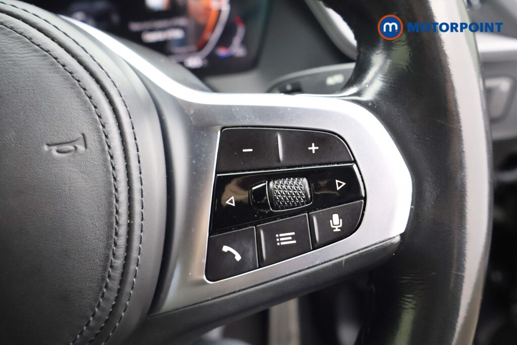 Used BMW 2 Series 2022 for sale - 76949346: Photo 11