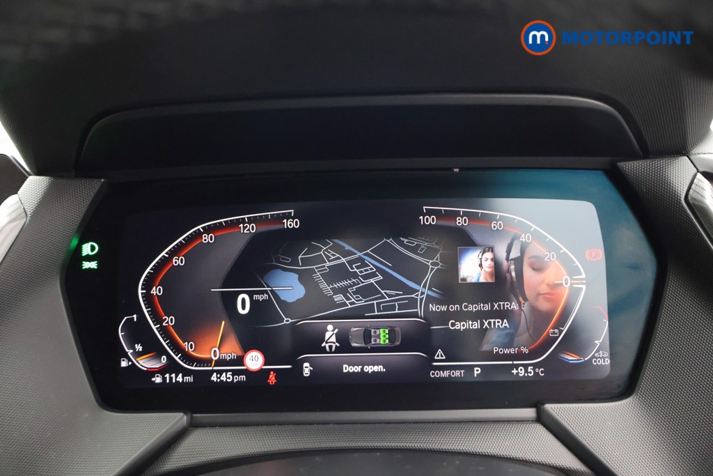 Used BMW 2 Series 2022 for sale - 76949346: Photo 12