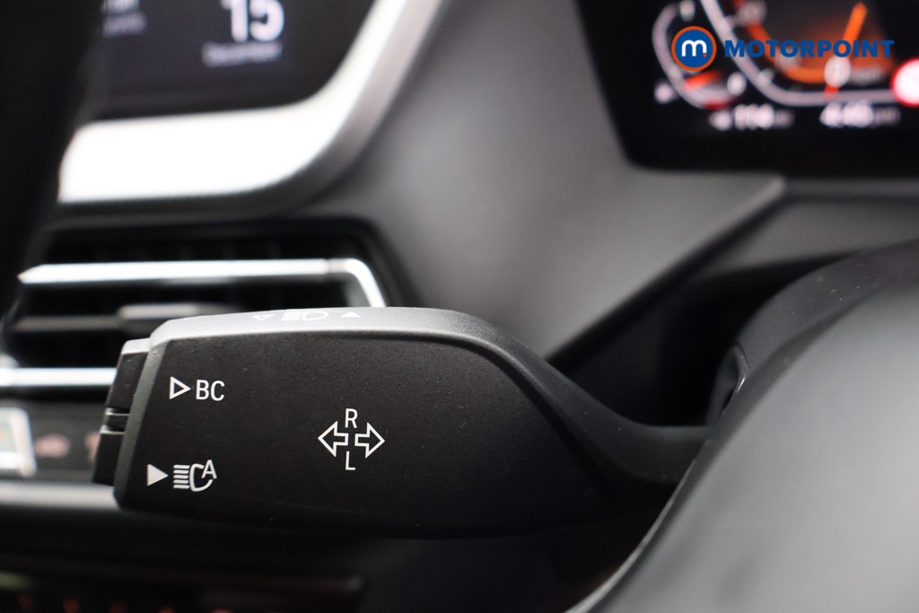 Used BMW 2 Series 2022 for sale - 76949346: Photo 13