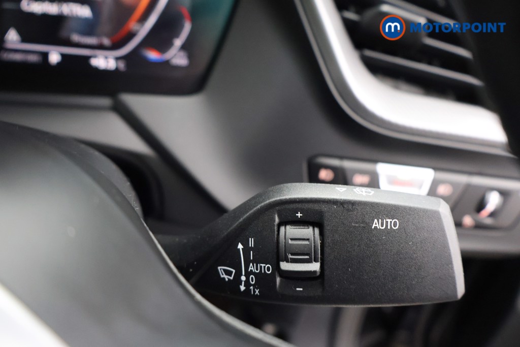 Used BMW 2 Series 2022 for sale - 76949346: Photo 14