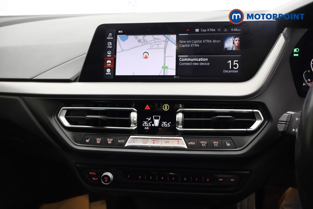 Used BMW 2 Series 2022 for sale - 76949346: Photo 16