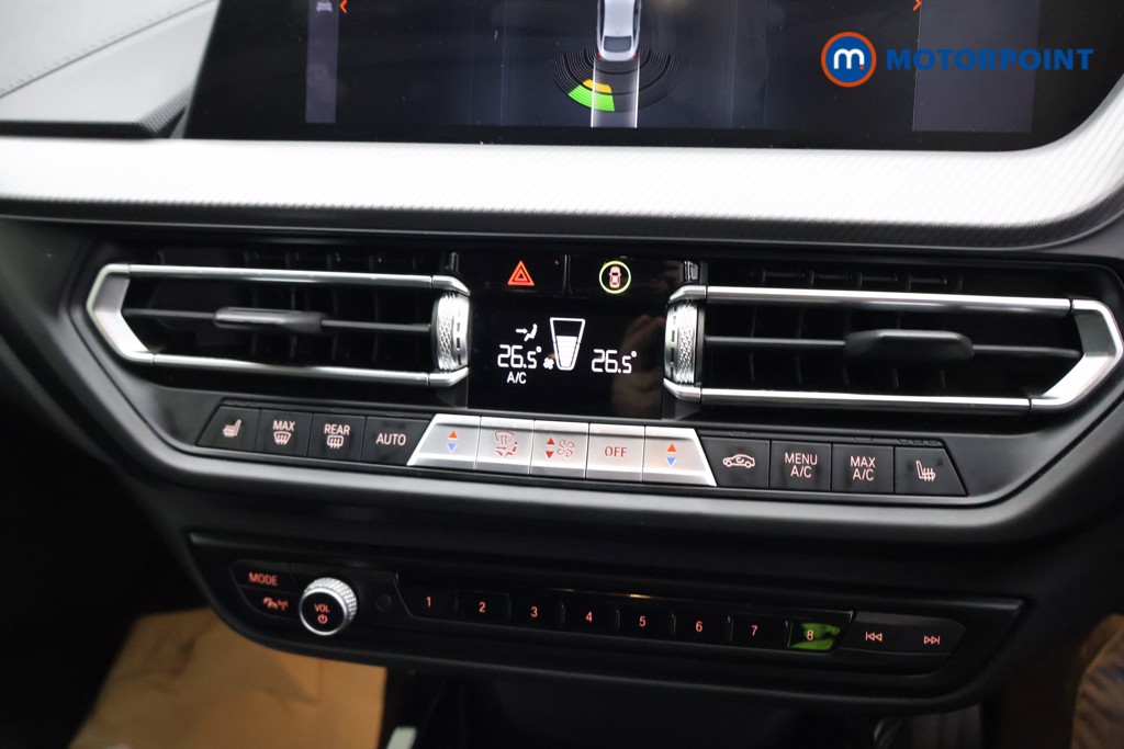 Used BMW 2 Series 2022 for sale - 76949346: Photo 19