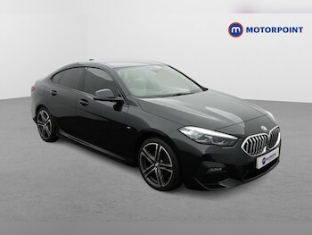 Used BMW 2 Series 2022 for sale - 76949346: Photo