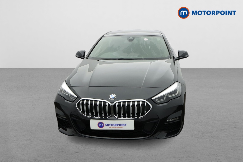 Used BMW 2 Series 2022 for sale - 76949346: Photo 2
