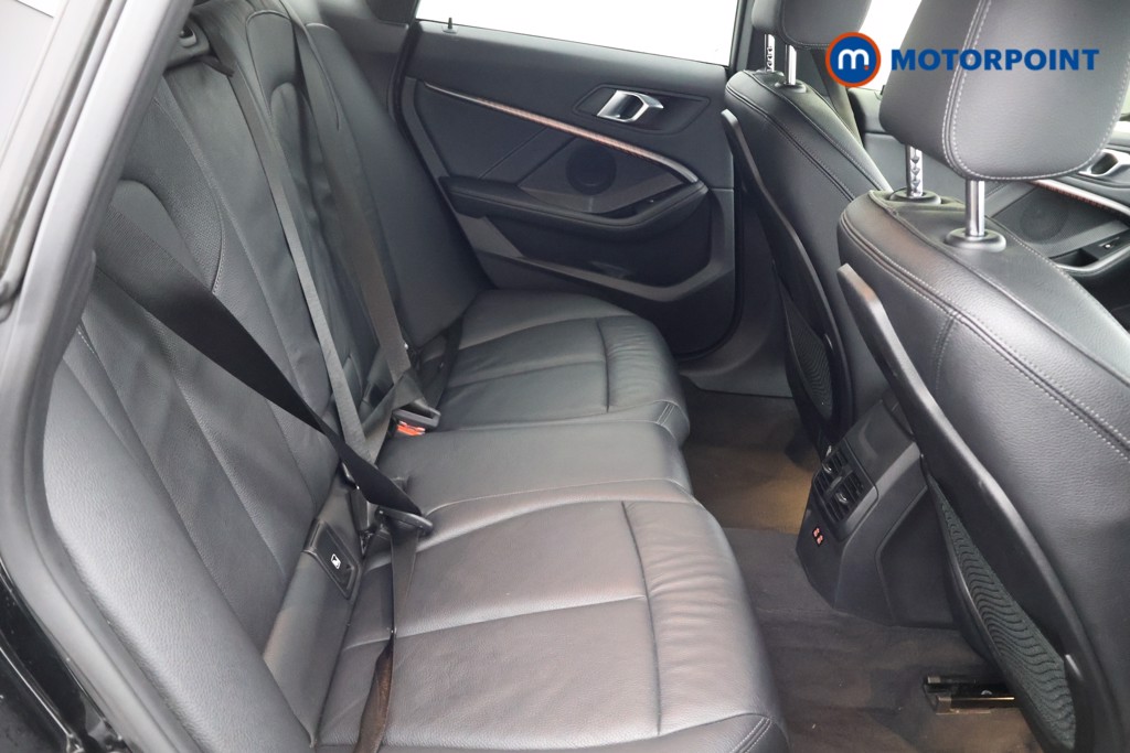 Used BMW 2 Series 2022 for sale - 76949346: Photo 24