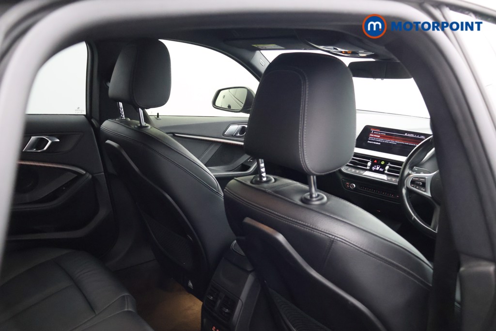 Used BMW 2 Series 2022 for sale - 76949346: Photo 25