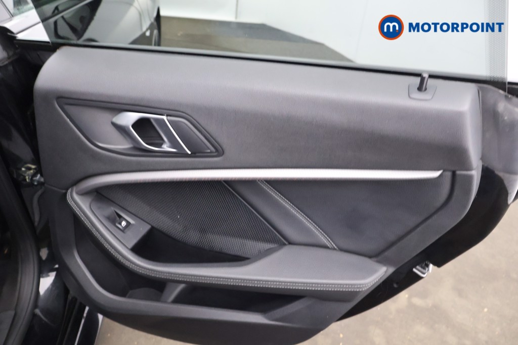 Used BMW 2 Series 2022 for sale - 76949346: Photo 26