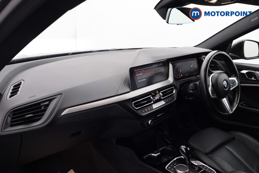 Used BMW 2 Series 2022 for sale - 76949346: Photo 27