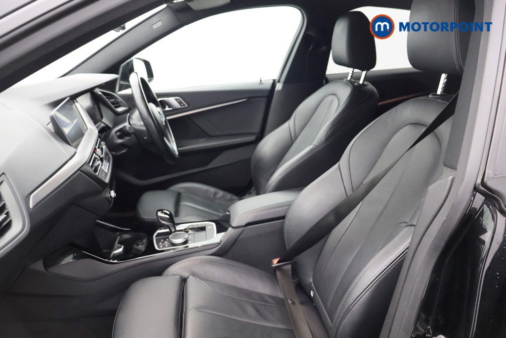 Used BMW 2 Series 2022 for sale - 76949346: Photo 28