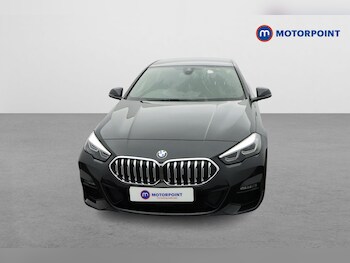 Used BMW 2 Series 2022 for sale - 76949346: Photo